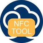 Bgood NFC Tools icon
