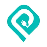 GoParkin icon