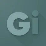 Görsel İngilizce Kelime Ezberi icon