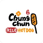 Chungchun Rice Dog icon