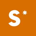 Snappy POS Customer Display icon
