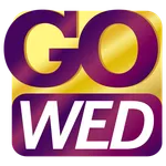 GoWed icon
