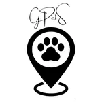 GPetS icon