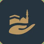 تطوع الحرمين icon