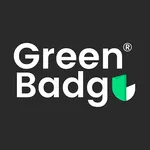 GreenBadg icon