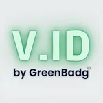 Visual.ID icon