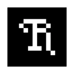 Roguelike Fallout LW icon