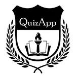 QuizApp icon