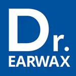Dr.Earwax icon