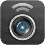 Endoscope Camera Pro icon