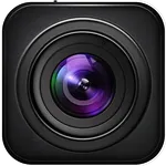 Explorer-Cam icon