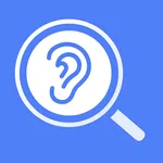 Smart Otoscope icon