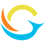 Grus Home Energy icon