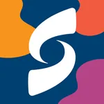 Greater Shepparton icon