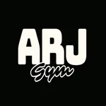 ARJ GYM icon