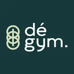 Dé Gym icon