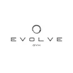 Evolve Gym Almere icon