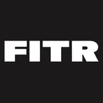 FITR Company & Club icon