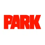PARK AMSTERDAM icon