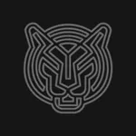 Underground Sportclub icon