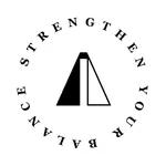 ATIENZATHLETE icon