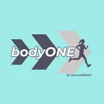 bodyONE icon