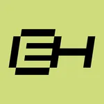 EH by FUNXIONAL icon