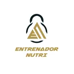 Entrenadornutri icon