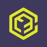 Essential Fitness Center icon
