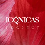 ICÓNICAS icon