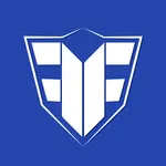 Footfay Center icon