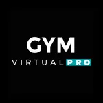 GymVirtualPro icon