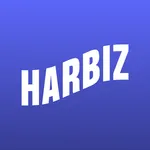 Harbiz Manager icon