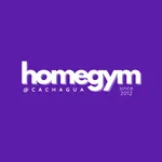 Home Gym Cachagua icon