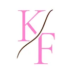 Klarity Fitness icon