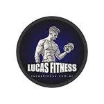 Lucas coach icon