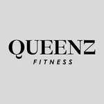 Queenz Fitness icon