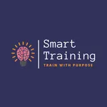 Smart Training icon