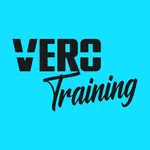 VEROTRAINING icon