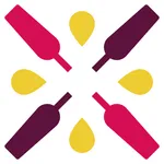 Bottiglierie Italiane icon