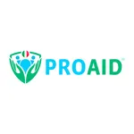 ProAid Store icon