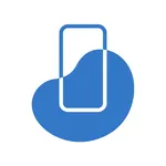 Minuteful - Kidney Test icon