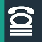 HelloDIAL - Call CRM icon
