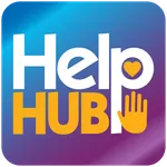 HelpHub icon