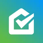 House Chores Cleaning Schedule icon