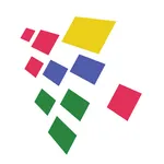 Horizon Africa App icon