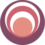 HappierMe: find your peace icon