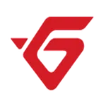 eRisk icon