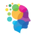iAsk AI - ChatBot icon