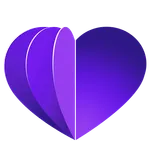DelBox icon